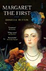 Margaret the First - Danielle Dutton - 9781911344872