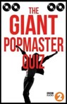 The Giant Popmaster Quiz Book - Phil Swern ; Neil Myners - 9781911346807