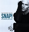 Snap Music Photography - Neil MacKenzie Matthews - 9781911346999