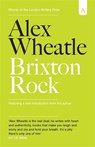 Brixton Rock - WHEATLE,  Alex - 9781911350941