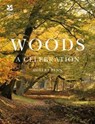 Woods - Robert Penn - 9781911358114