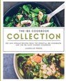 IBS Cookbook Collection: 250 Low FODMAP Recipes From The Essential IBS Cookbook and The IBS Slow Cooker Cookbook - Lasselle Press - 9781911364498