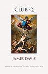 Club Q - James Davis - 9781911379010