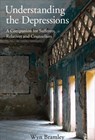 Understanding the Depressions - Wyn Bramley - 9781911383383