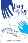 Day by Day - Joanna Griffin - 9781911383536