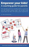 Empower your kids! - Judy Bartkowiak - 9781911383567