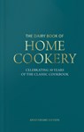 Dairy Book of Home Cookery 50th Anniversary Edition - Sonia Allison - 9781911388234
