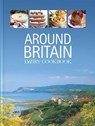 Around Britain - Emma Callery - 9781911388319