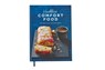 Healthier Comfort Food - EMILY DAVENPORT - 9781911388432