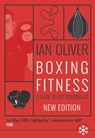 Boxing Fitness - Ian Oliver - 9781911390367