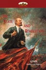 The State and Revolution - Lenin Lenin - 9781911405290