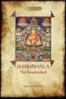 Shambhala the Resplendent - Nicholas Roerich - 9781911405559