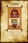 Morals and Dogma of the Ancient and Accepted Scottish Rite of Freemasonry - Albert Pike - 9781911405863