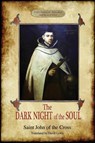 The Dark Night of the Soul - Saint John Of the Cross - 9781911405931