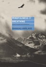 Mindfulness of Breathing - Analayo - 9781911407447