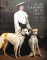 Mary Cameron - Helen E. Scott - 9781911408499