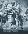 Michael Sandle -  - 9781911408901