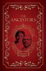 The Ancestors - Jean Bovell - 9781911412113
