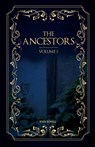 Ancestors - Volume 2 - Jean Bovell - 9781911412755