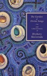 The garden of divine songs and collected poetry of Hryhory Skovoroda - Hryhory Skovoroda - 9781911414032