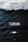 Tsunami - Anatoly Kurchatkin - 9781911414292