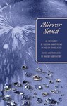 Mirror Sand -  - 9781911414735