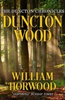 Duncton Wood - William Horwood - 9781911420521