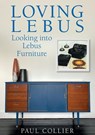 Loving Lebus - Paul Collier - 9781911451099