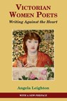Victorian Women Poets - Angela Leighton - 9781911454311