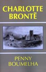 Charlotte Bronte - Penny Boumelha - 9781911454748
