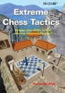 Extreme Chess Tactics - Yochanan Afek - 9781911465126