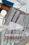 Caldebroc - Antony Rowland - 9781911469315