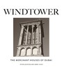 Windtower - Peter Jackson ; Anne Coles - 9781911487616