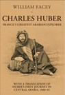 Charles Huber - Mr William Facey - 9781911487678