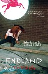 Endland - Tim Etchells - 9781911508700