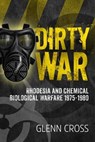 Dirty War - Glenn Cross - 9781911512127
