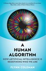 A Human Algorithm - Flynn Coleman - 9781911545569
