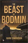 The Beast of Bodmin - Mark Edmondson - 9781911546368