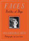 Faces - Vita Sackville-West - 9781911547464