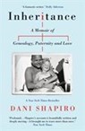 Inheritance - Dani Shapiro - 9781911547501