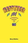 Happiness FM - Mary Dickins - 9781911570837
