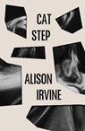 Cat Step - Alison Irvine - 9781911585626