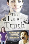 The Last Truth - Brian Thomas-Peter - 9781911586234