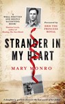 Stranger In My Heart - MONRO,  Mary - 9781911586685