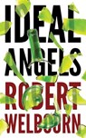 Ideal Angels - Robert Welbourn - 9781911586784