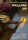 Welling Up - Camilla Reeve - 9781911587262