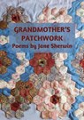 Grandmother's Patchwork - Jane Sherwin - 9781911587286