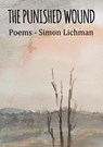 The Punished Wound - Simon Lichman - 9781911587712