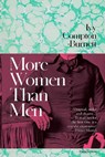 More Women Than Men - Ivy Compton-Burnett - 9781911590415