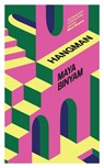 Hangman - Maya Binyam - 9781911590774